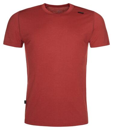 T-Shirt Kilpi Merin