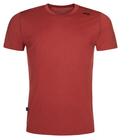 T-Shirt Kilpi Merin