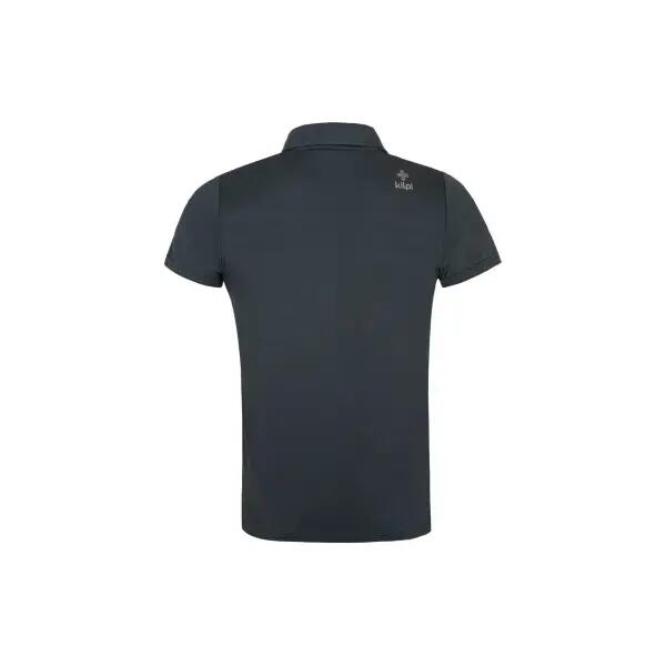 T-shirt polo homme Kilpi GIVRY-M 3/6