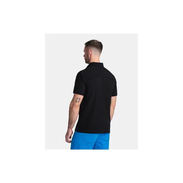 Herren-Technikhemd Kilpi BOMBAY-M 2/4