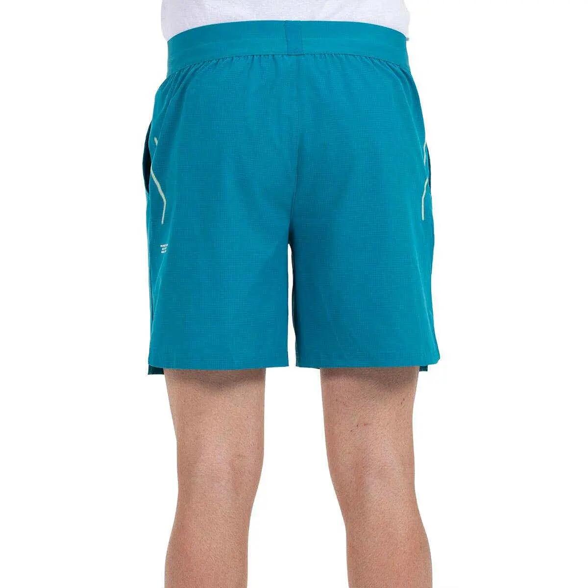 Short Bullpadel Moncada 3/7
