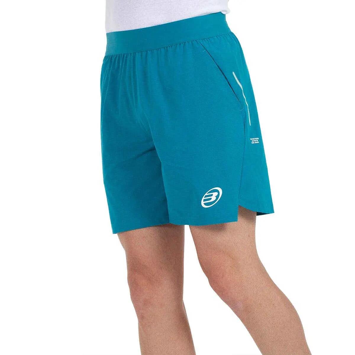 BULLPADEL picture