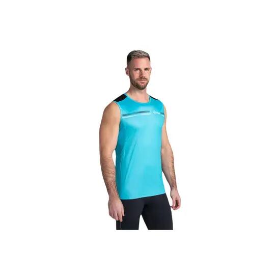 Herren-Lauftop Kilpi AMBY-M