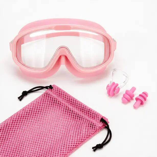 AQUA-SPORT picture