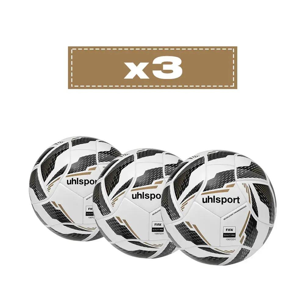 UHLSPORT picture