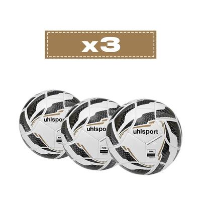 Voetbal uhlsport revolution thermobonded
