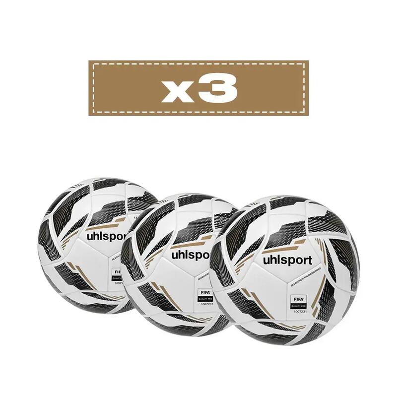 54bb8eda-a1e7-4552-9da2-93f04b9194ae_c4c1