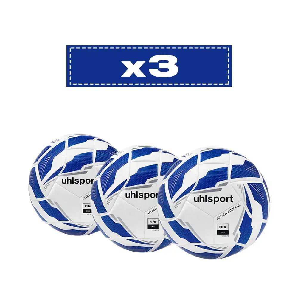 UHLSPORT picture
