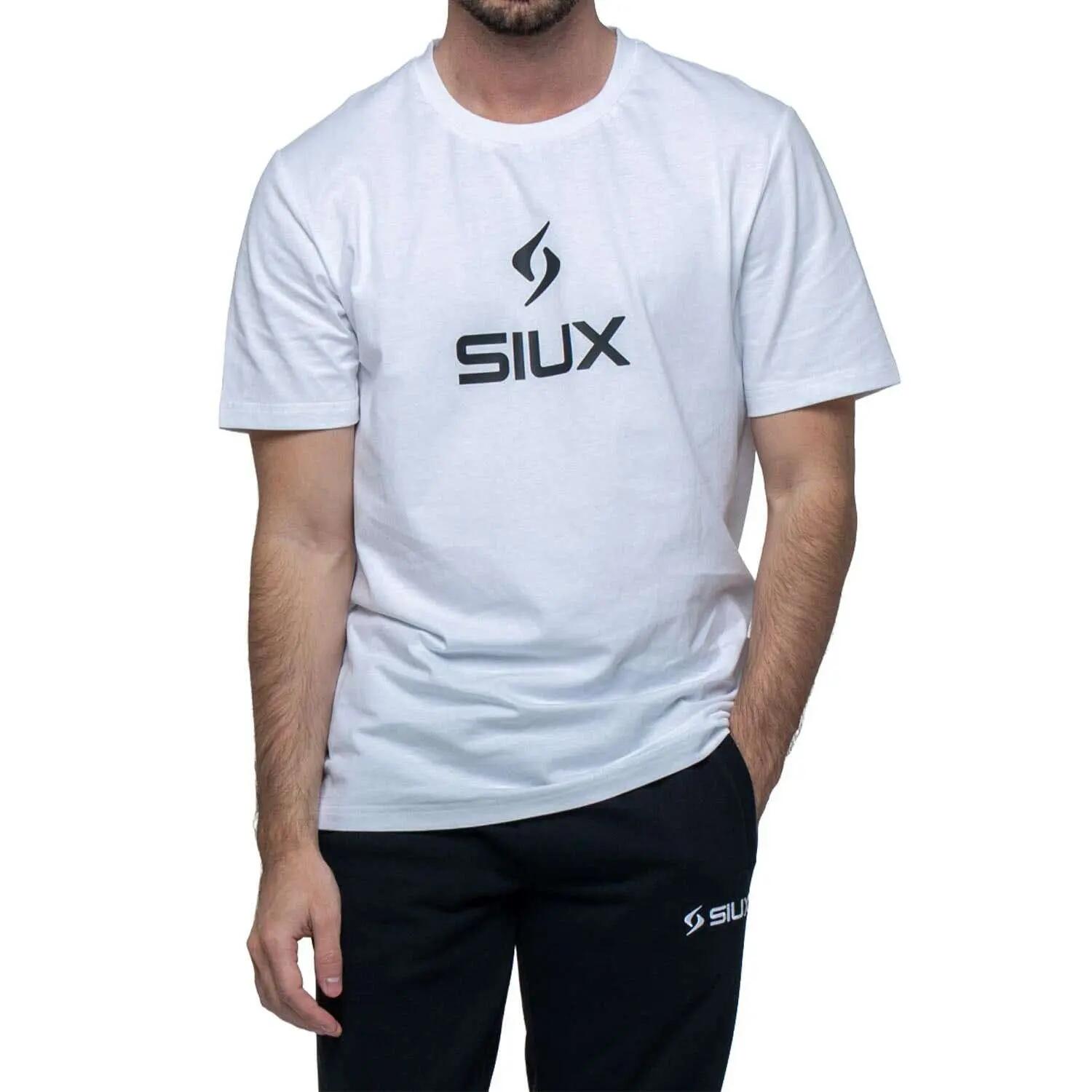 SIUX picture