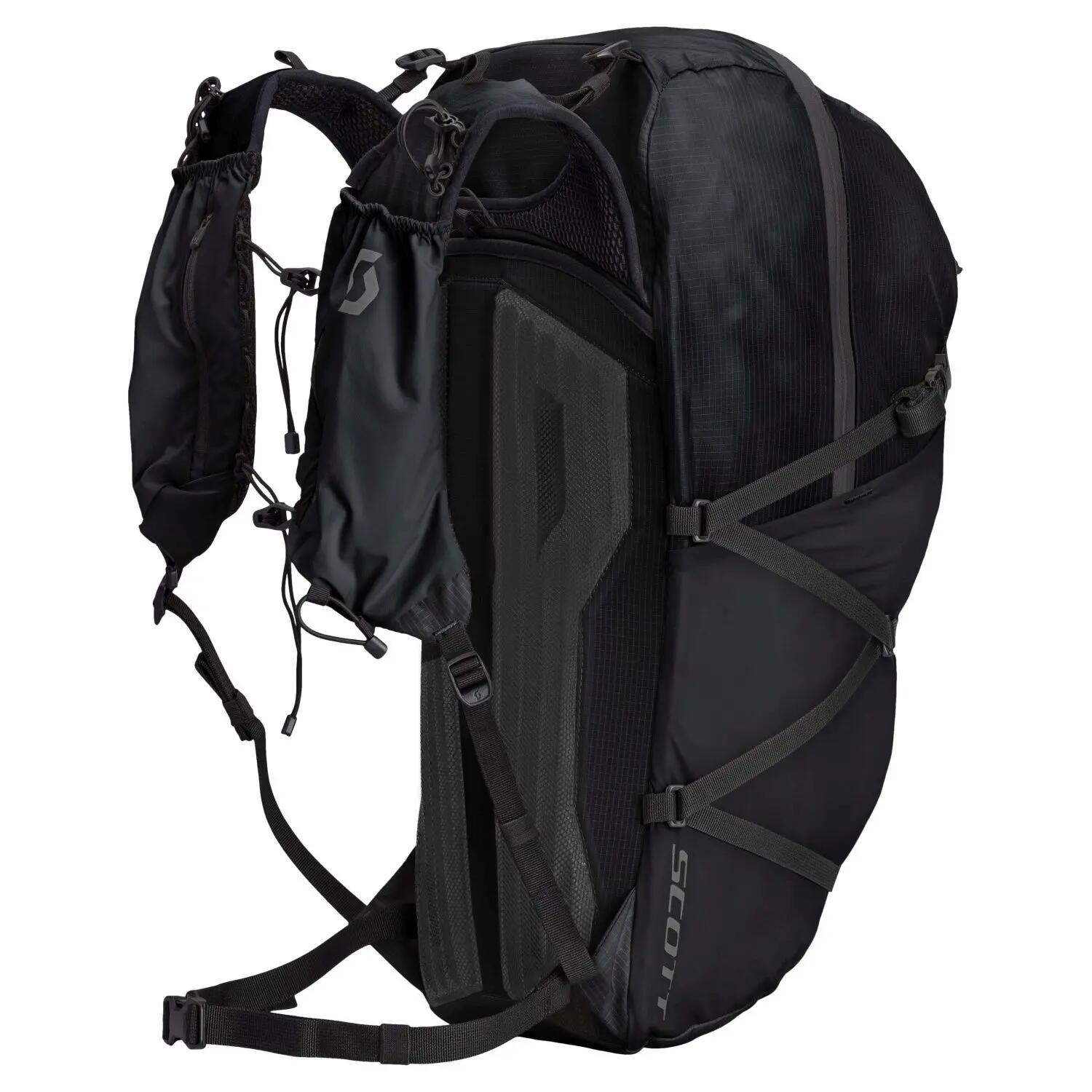 Mochila Scott EXPLORAIR 30 Litros 2/3