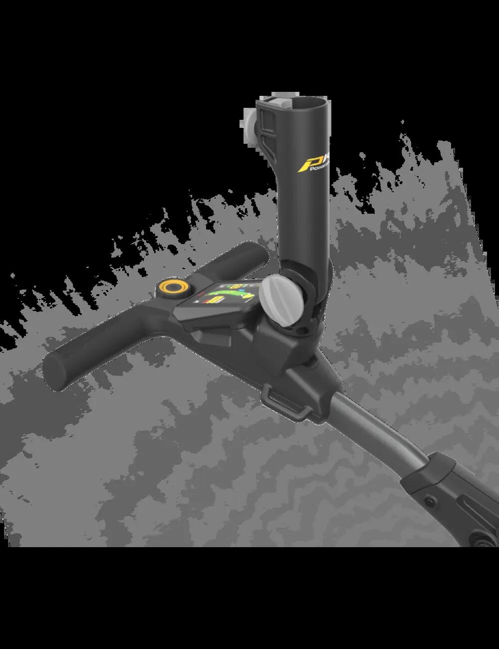 POWAKADDY picture