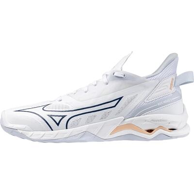 Scarpe indoor da donna Mizuno Wave Mirage 5