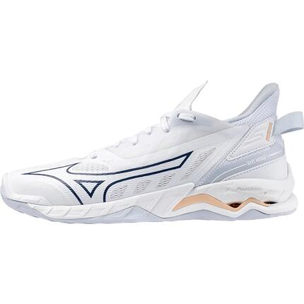 Damskie buty halowe Mizuno Wave Mirage 5