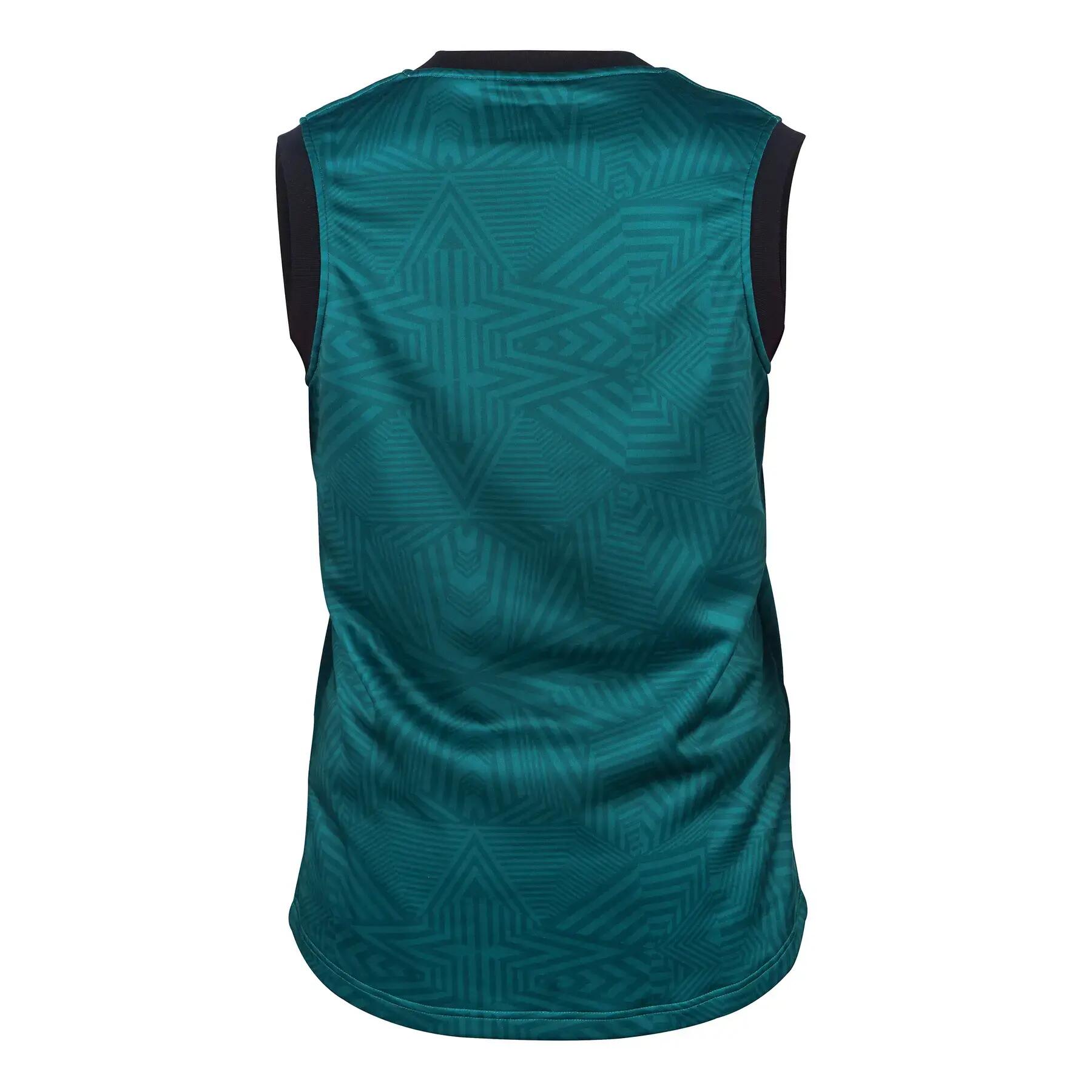 Canottiera Gilbert Pro T20 Slipover 2/2