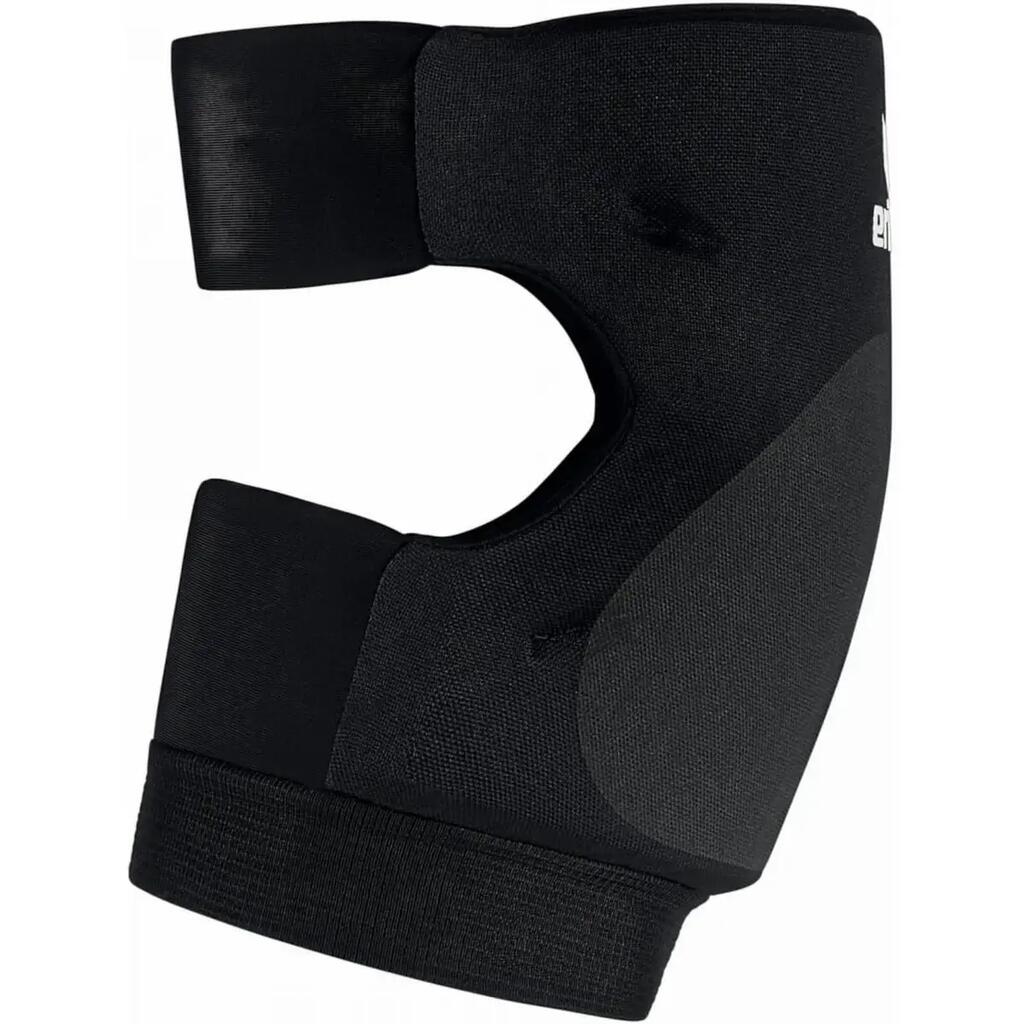 Knee protector Erima Volley-ball