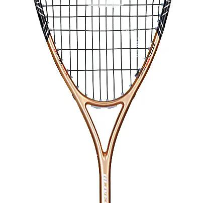 Squash Racket Oliver Apex 320 CE
