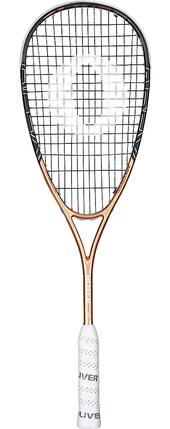 Rakieta do squasha Olivier Apex 320