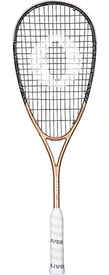 Rakieta do squasha Olivier Apex 320