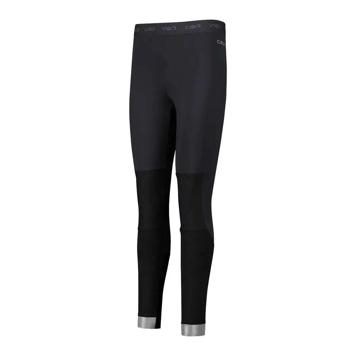 Leggings da donna CMP 3/5