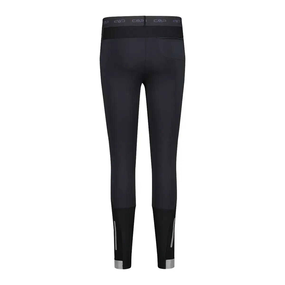 Leggings da donna CMP 2/5