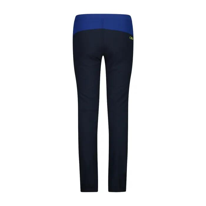 Pantalon enfant CMP 2/5