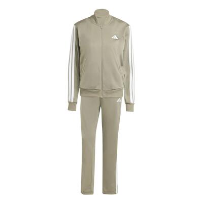 Tuta completa Adidas modello JX0509 per donne