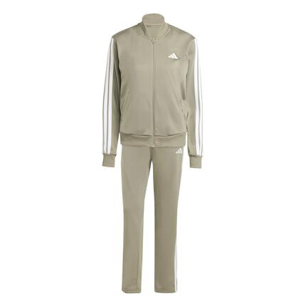 Survêtement complet Adidas modèle JX0509 pour femmes