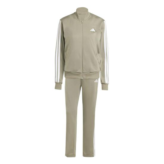 Survêtement complet Adidas modèle JX0509 pour femmes