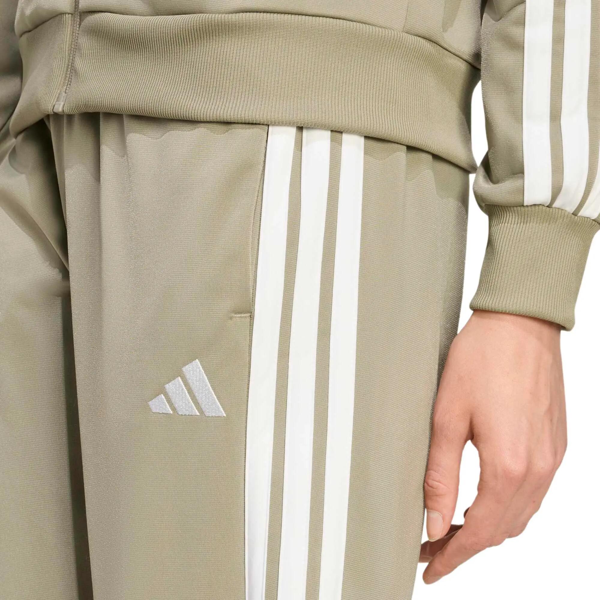 Tuta completa Adidas modello JX0509 per donne 10/10