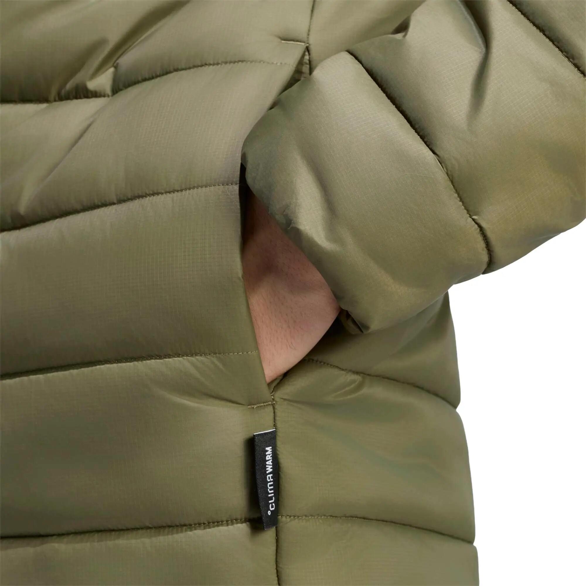 Veste à capuche protection isolante Terrex Multi Essentials CLIMAWARM 11/11
