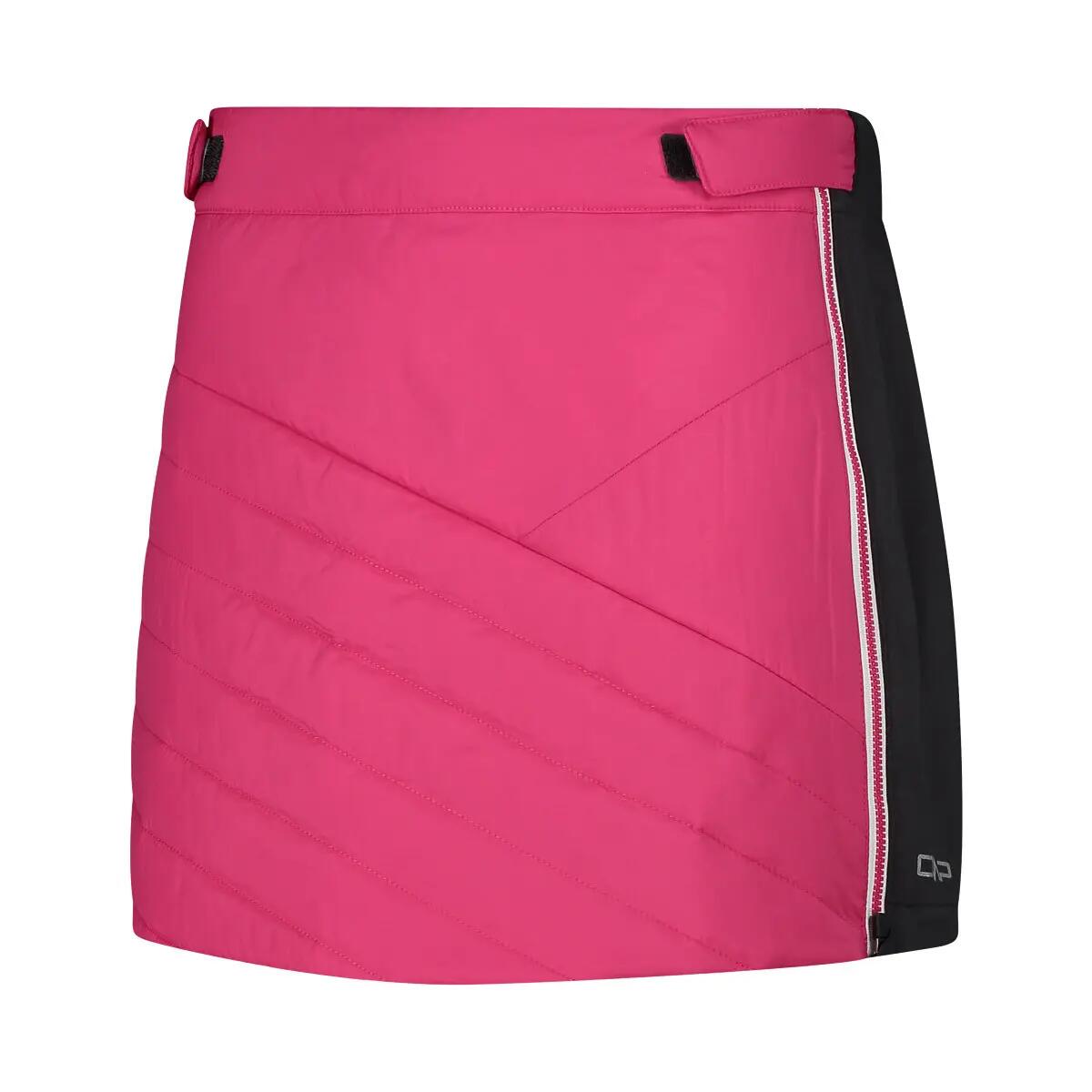 Falda corta CMP 3/5