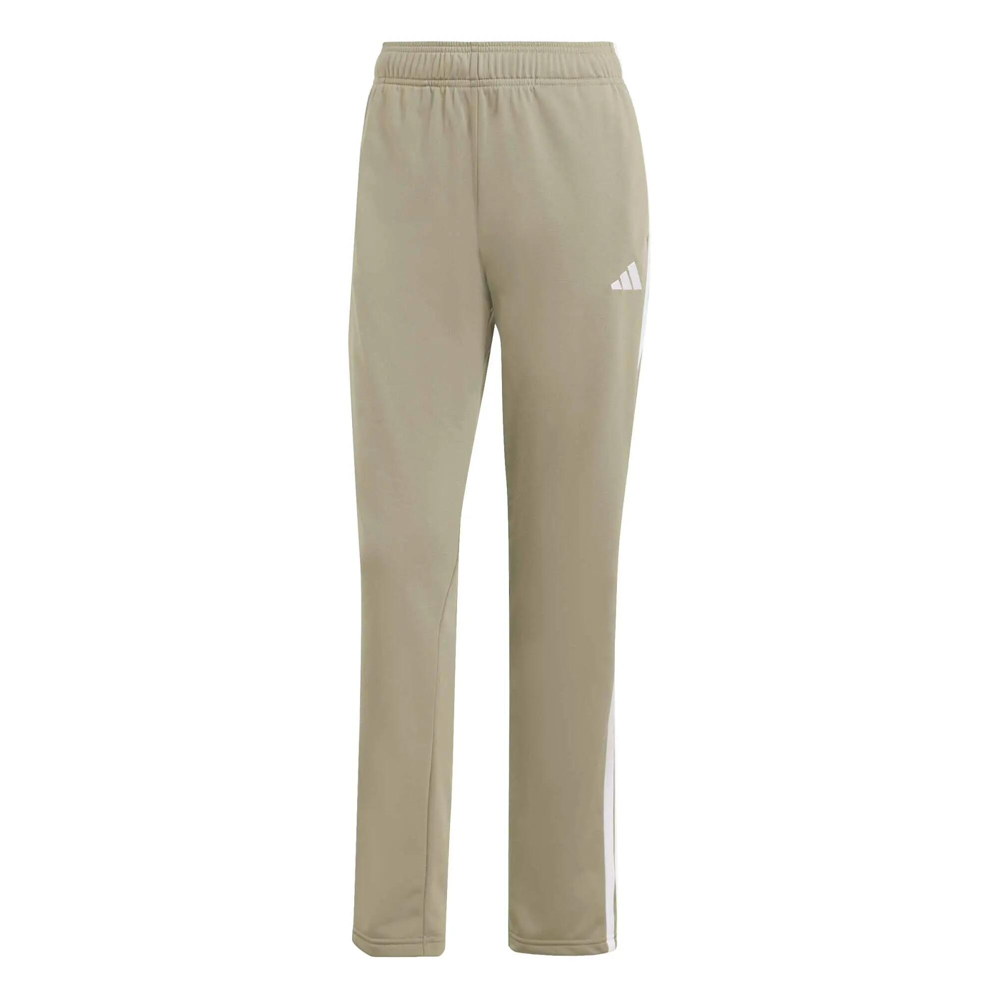 Tuta completa Adidas modello JX0509 per donne 7/10