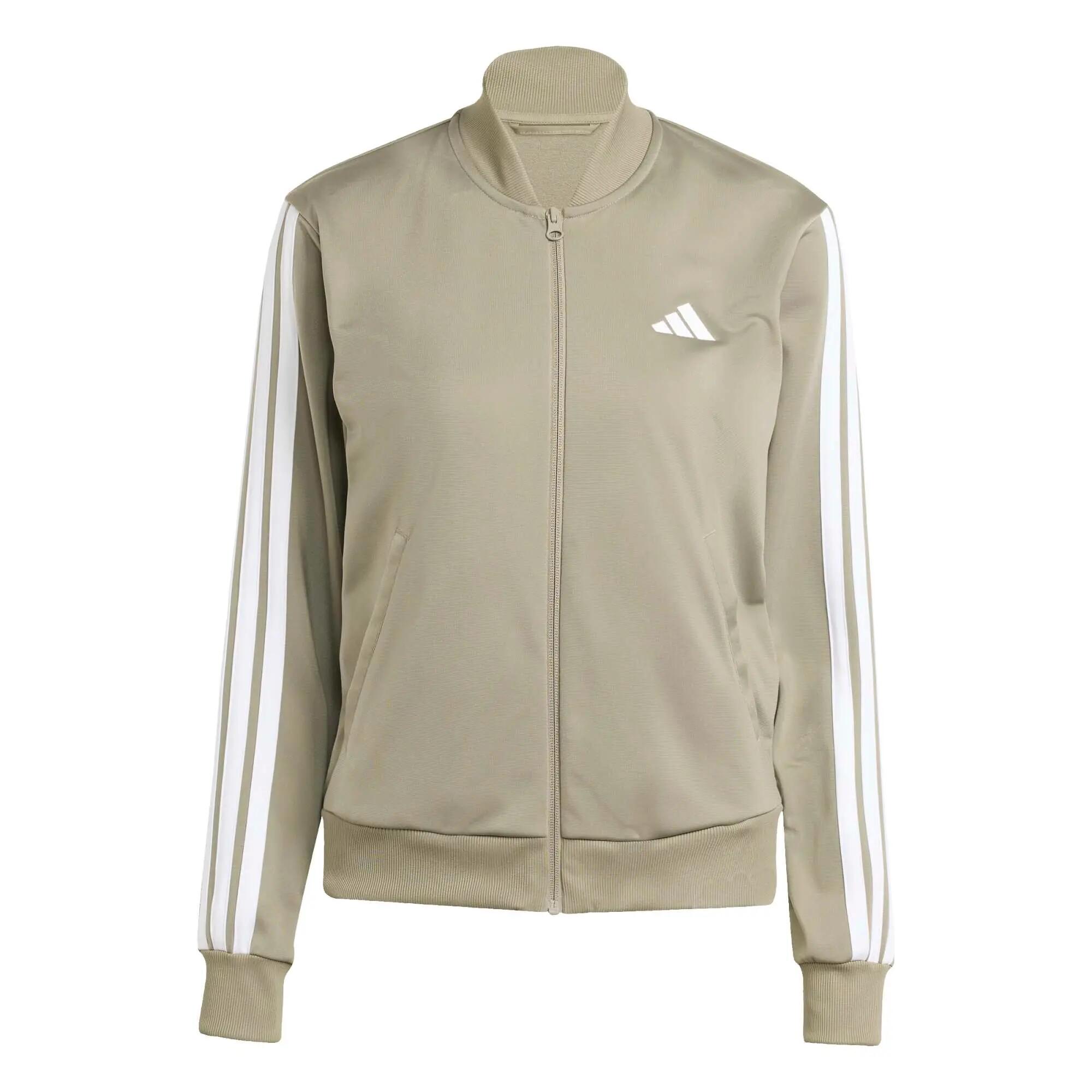 Tuta completa Adidas modello JX0509 per donne 6/10
