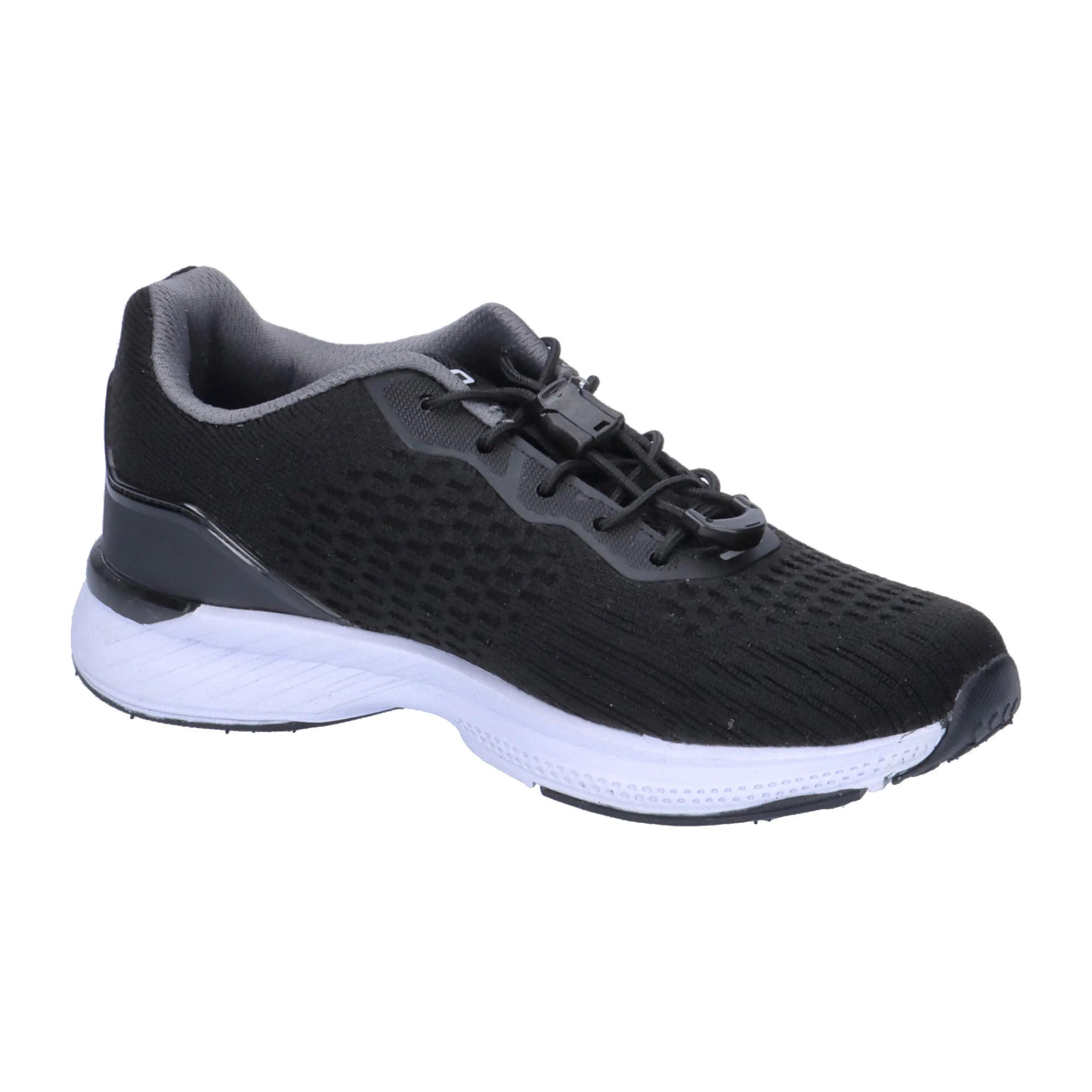 CMP Kinder Sneaker Nhekkar Fitness Shoe 3Q51064 8/14