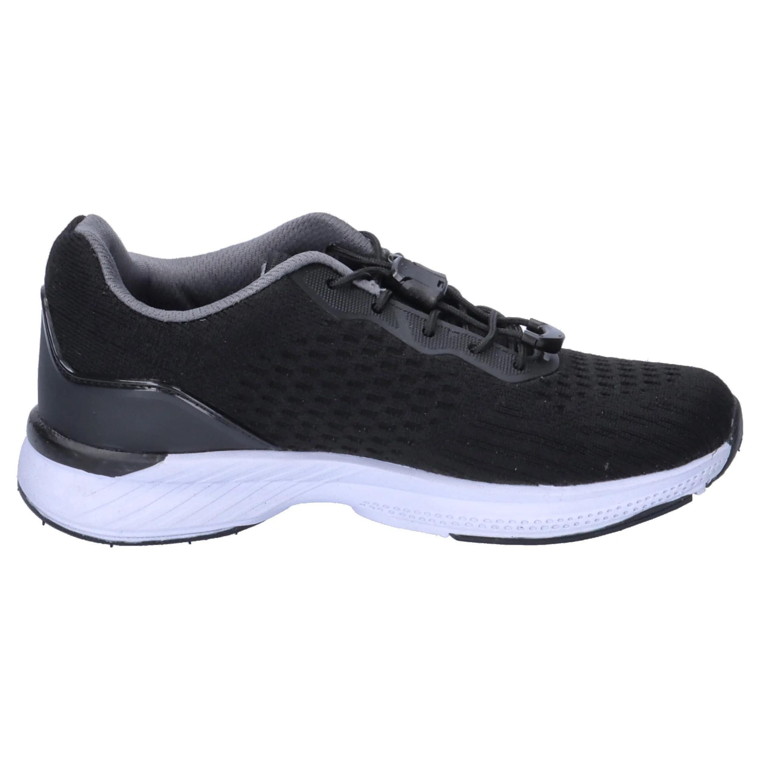 CMP Kinder Sneaker Nhekkar Fitness Shoe 3Q51064 7/14