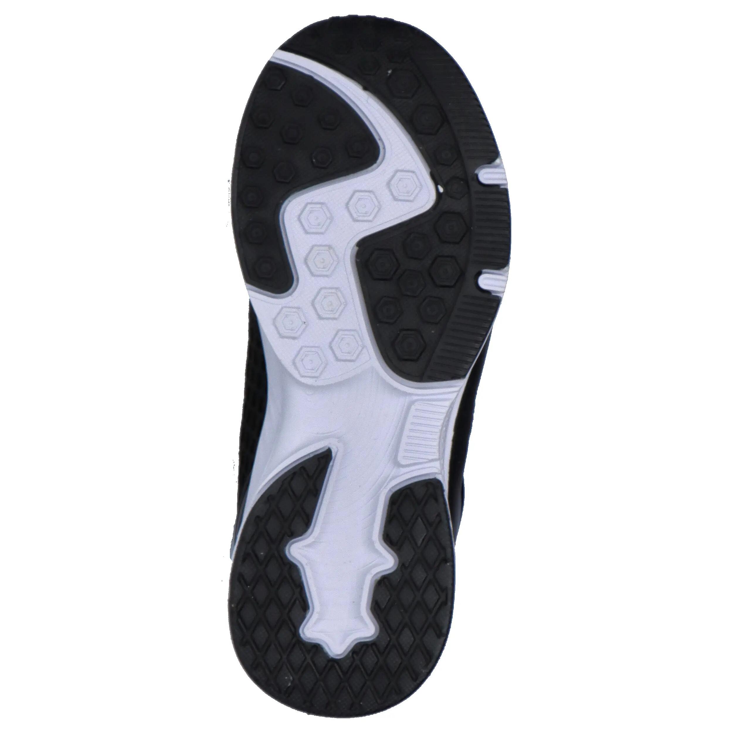 CMP Kinder Sneaker Nhekkar Fitness Shoe 3Q51064 6/14
