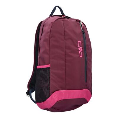 Rugzak cmp rebel 18 l