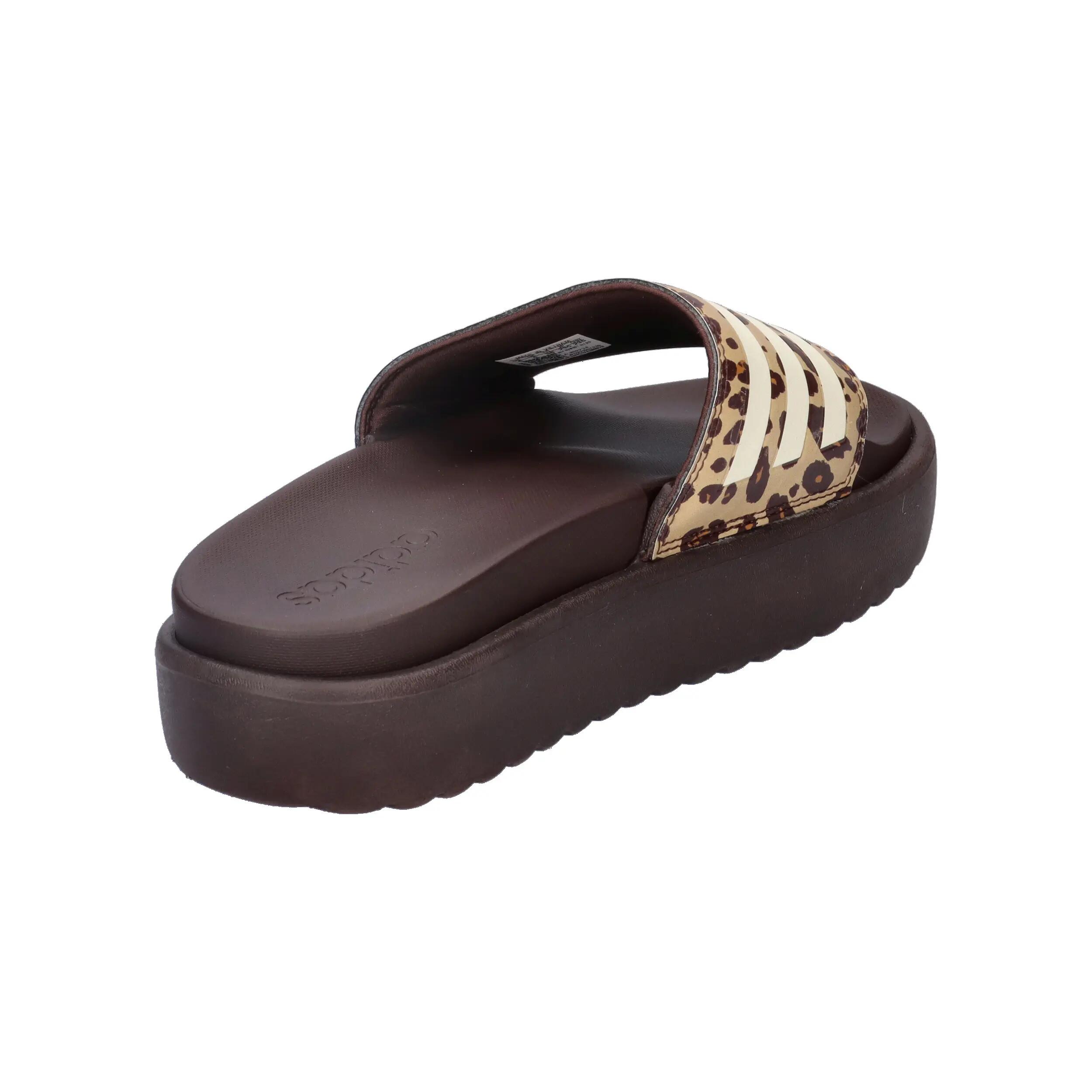 Platform adilette 13/14