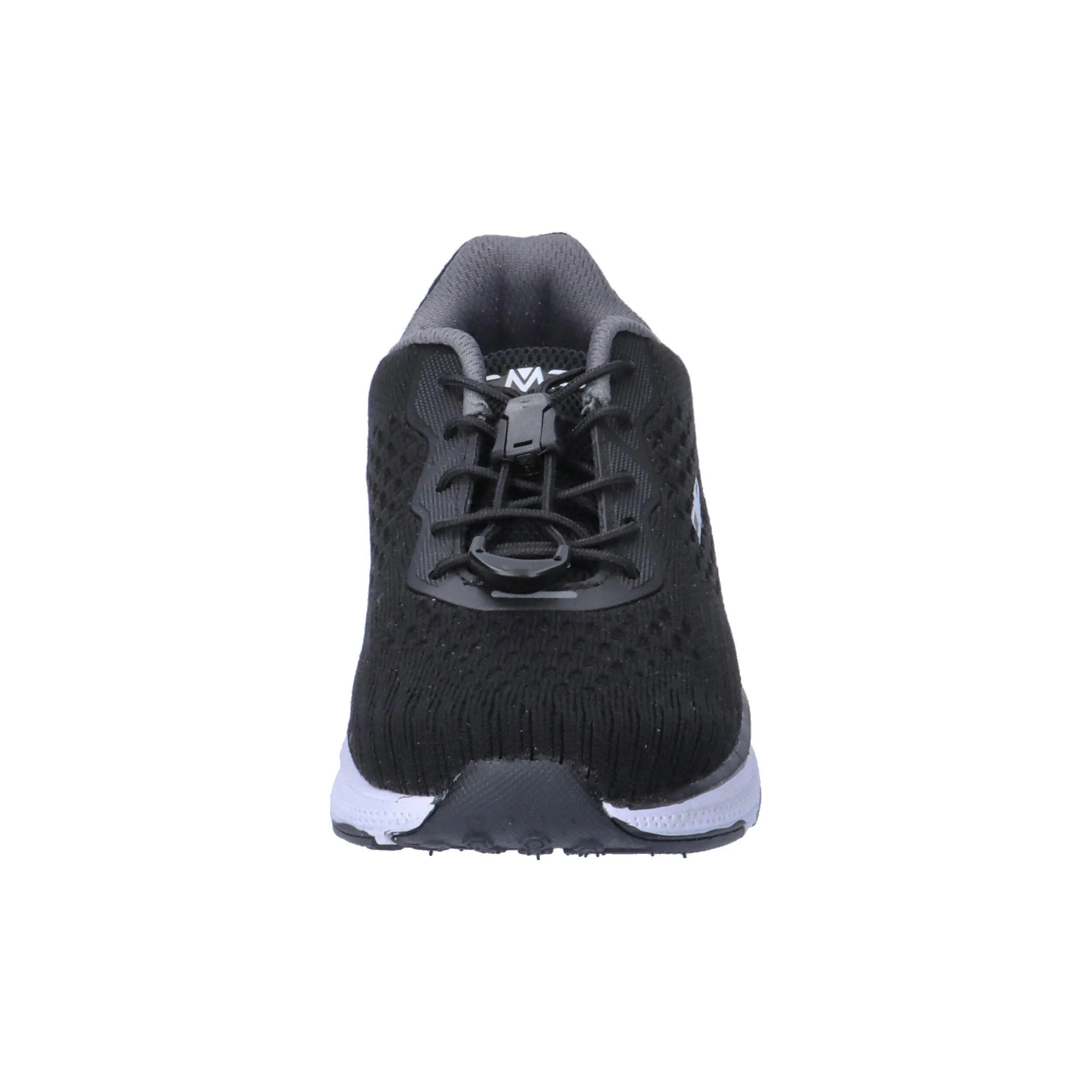 CMP Kinder Sneaker Nhekkar Fitness Shoe 3Q51064 3/14