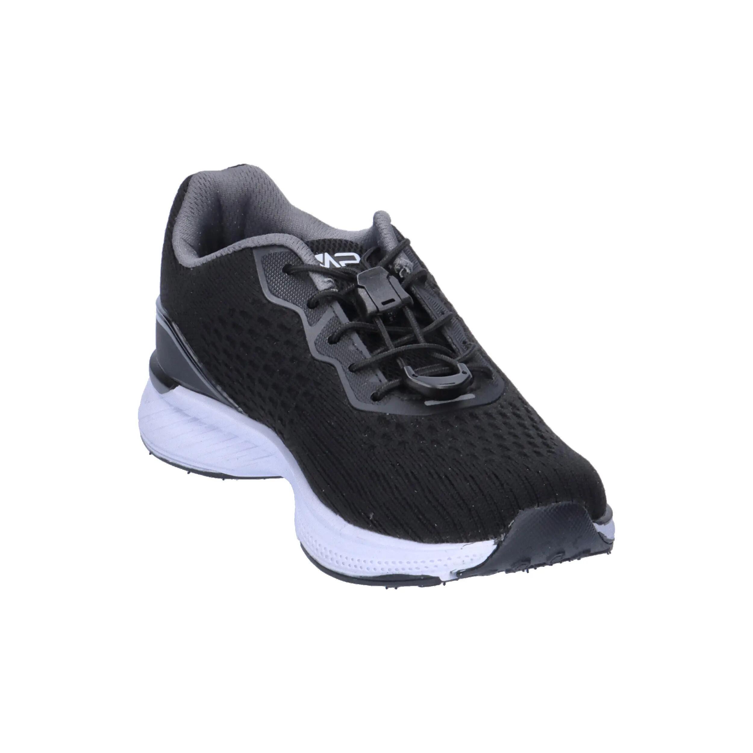 CMP Kinder Sneaker Nhekkar Fitness Shoe 3Q51064 2/14