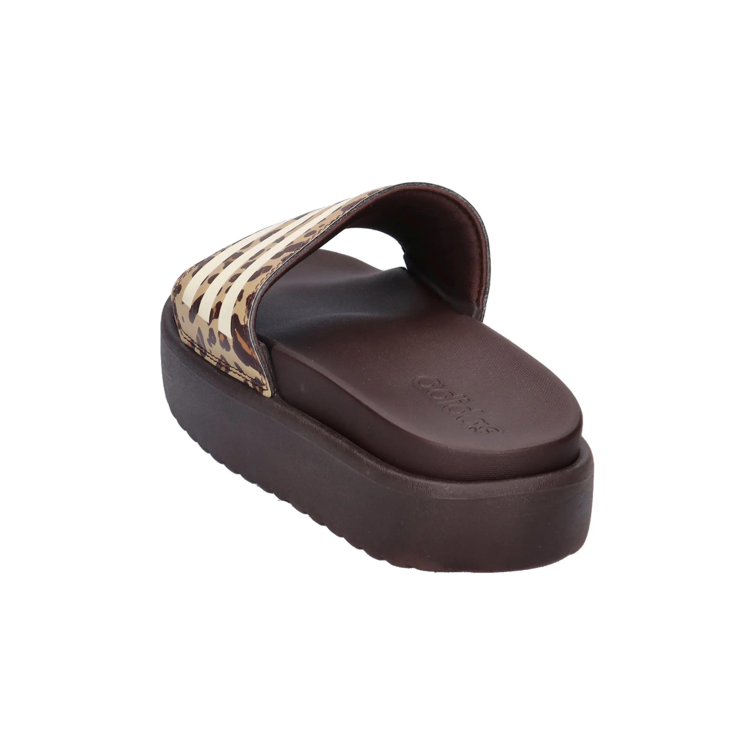Platform adilette 11/14