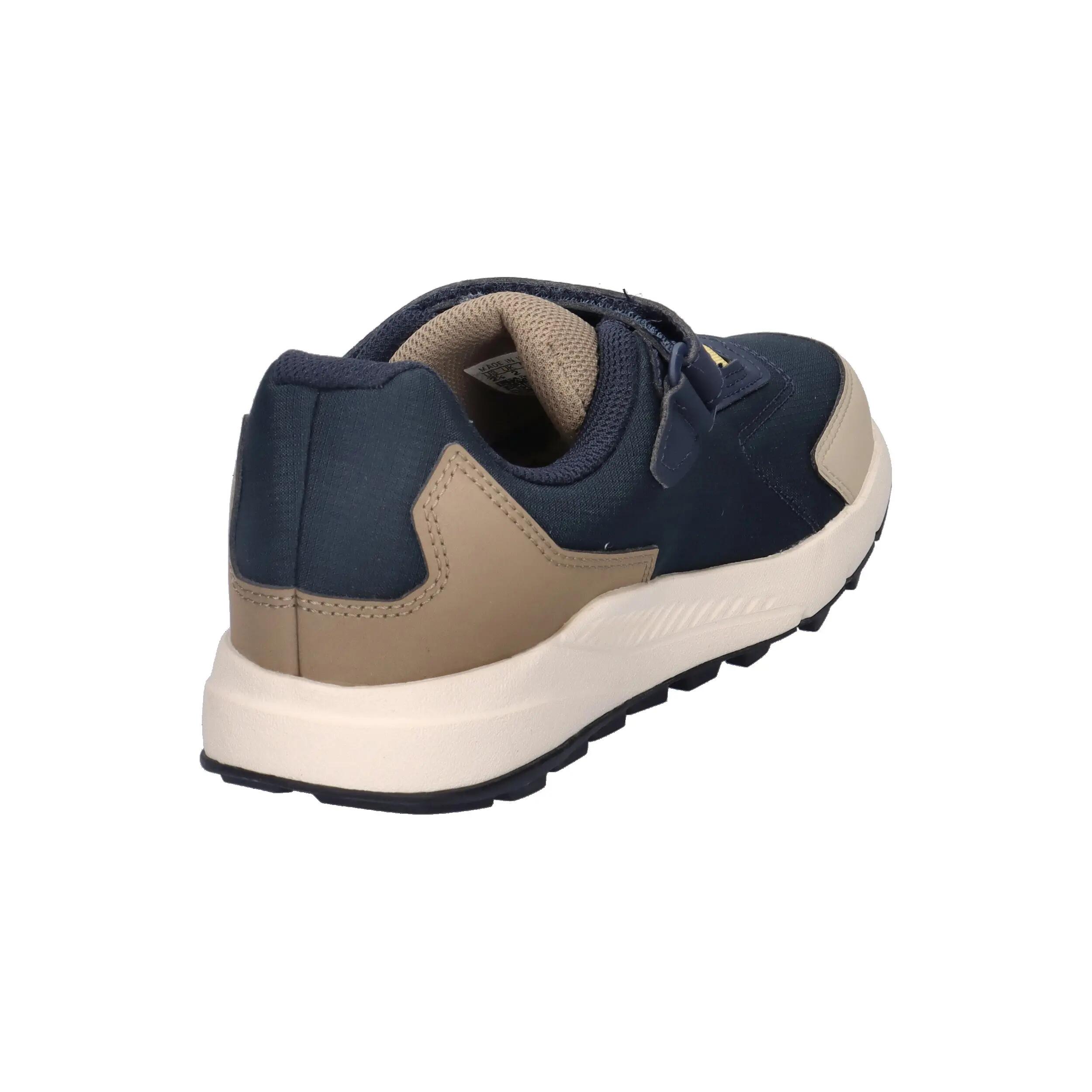 Chaussure de randonnée Terrex Anylander Enfants 10/10
