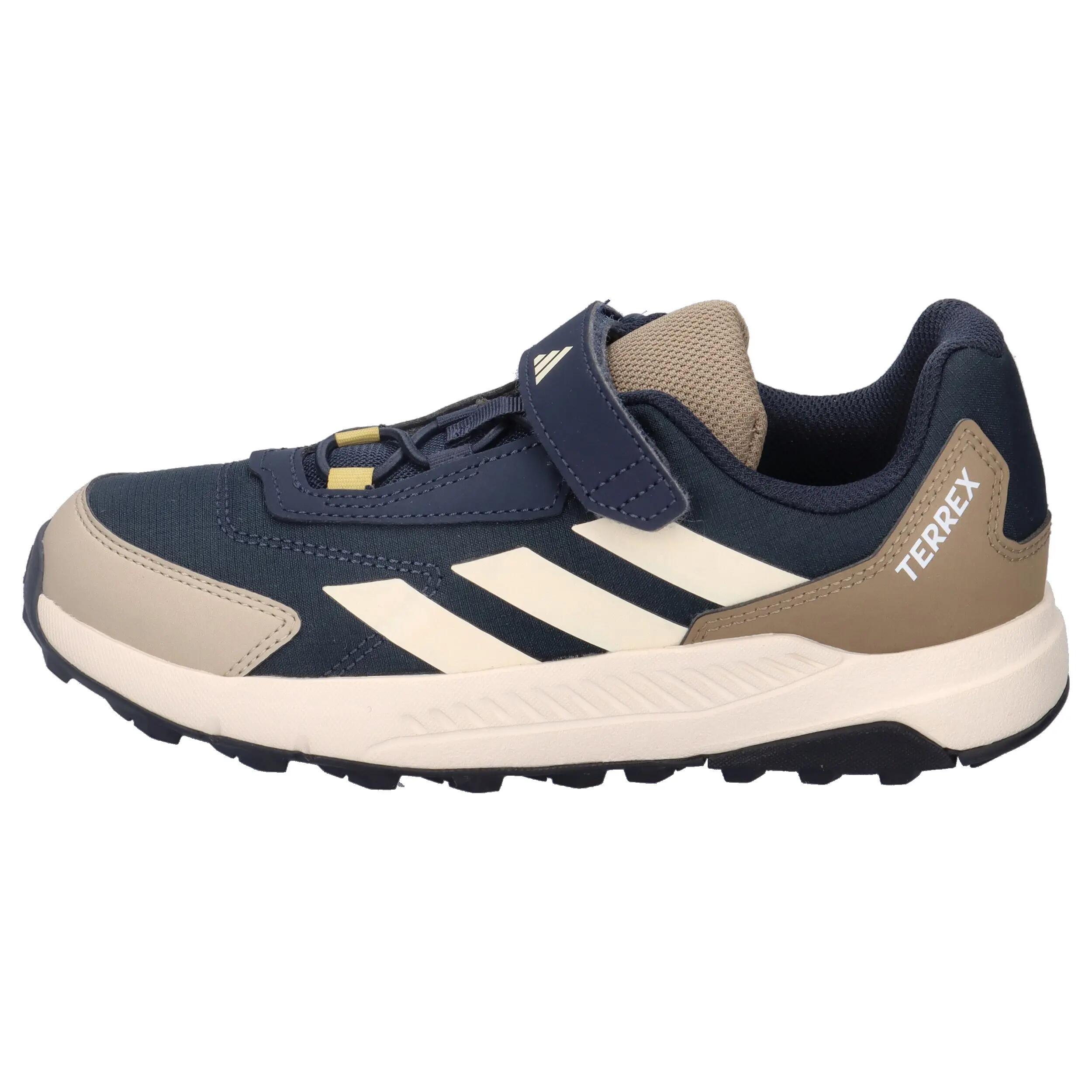 Chaussure de randonnée Terrex Anylander Enfants 9/10
