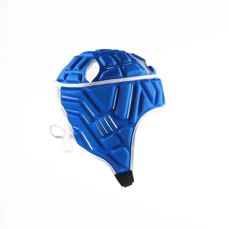 Casco da rugby Gilbert Vapour 4/6