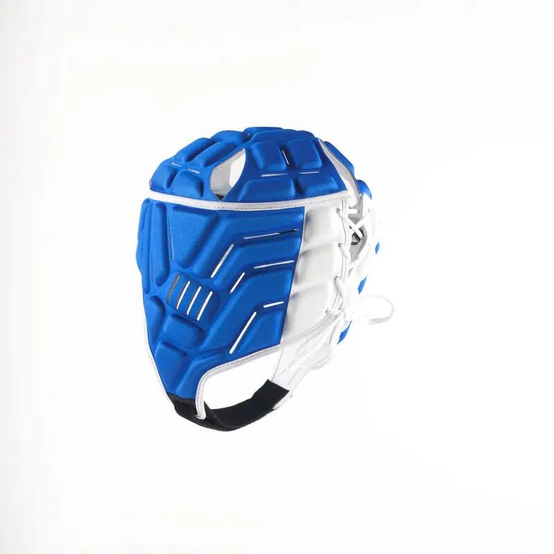 Casco da rugby Gilbert Vapour 3/6