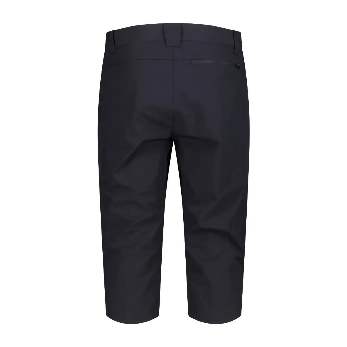 Pantaloni cropped CMP Capri 3/5