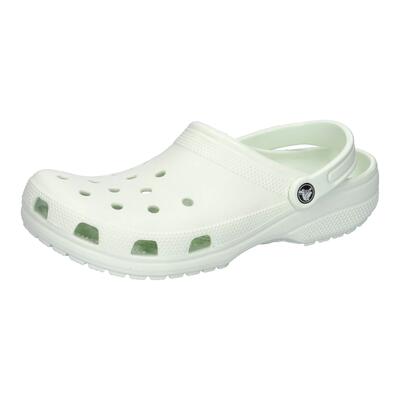 Chodaki dla dorosłych Crocs Classic Clog