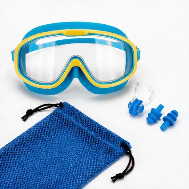 AQUA-SPORT picture