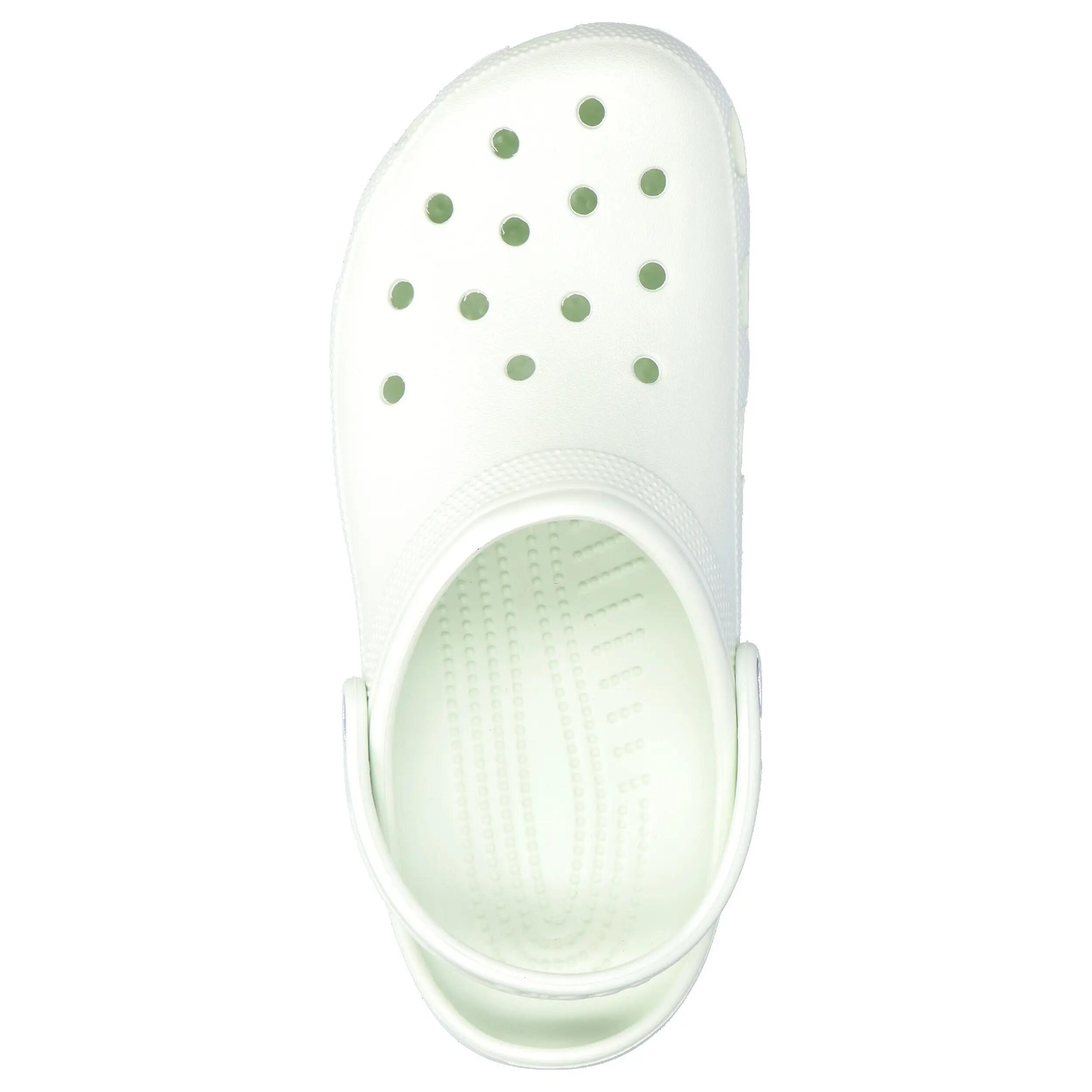 Chodaki dla dorosłych Crocs Classic Clog 5/14