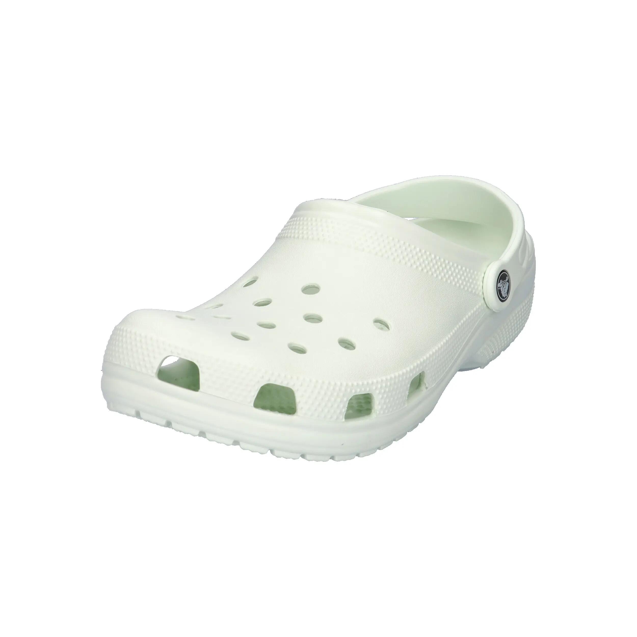 Chodaki dla dorosłych Crocs Classic Clog 4/14